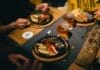 Najbolje gastronomske destinacije u BiH koje trebate posjetiti