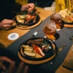 Najbolje gastronomske destinacije u BiH koje trebate posjetiti