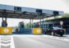 Autoceste FBiH snizile su cijenu ACC TAG uređaja za elektronsku naplatu