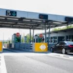 Autoceste FBiH snizile su cijenu ACC TAG uređaja za elektronsku naplatu