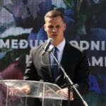 Halilagić: Potreban državni resor za poljoprivredu