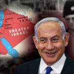 Izrael
