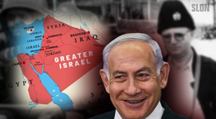 Izrael
