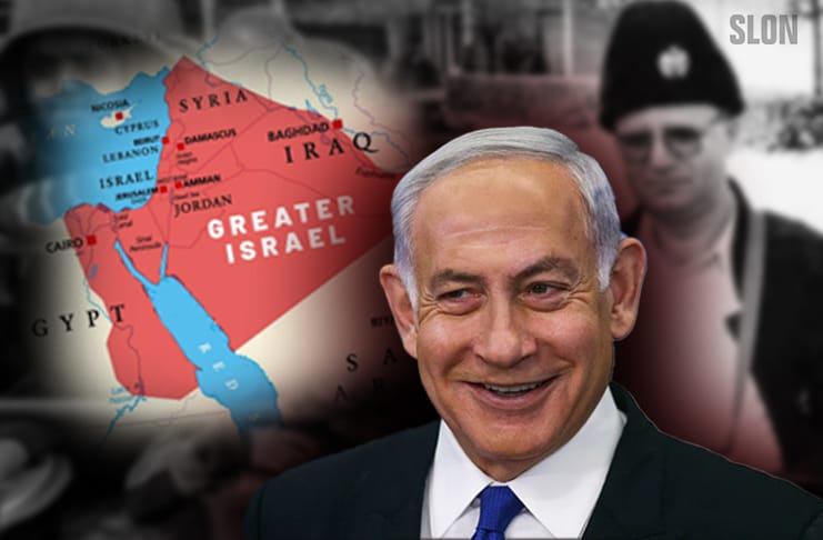 Izrael