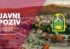 Općina Banovići isplatila povećane podsticaje za svježe mlijeko bez kašnjenja