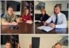 Delegacija EUFOR-a posjetila Kantonalno tužilaštvo Tuzlanskog kantona