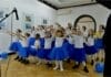 Lege Artis Tuzla upisuje nove članove u Dječiji hor i Malu školu klavira