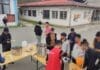 EU od 2018. godine izdvojila 150 miliona eura za upravljanje migracijama u BiH