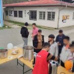 EU od 2018. godine izdvojila 150 miliona eura za upravljanje migracijama u BiH