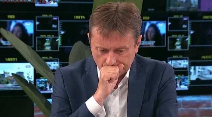 Glisic, Glišić