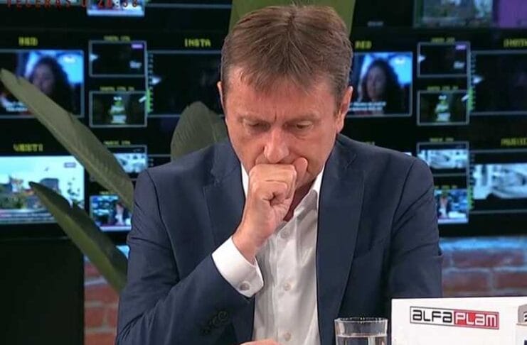 Glisic, Glišić