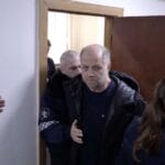 Suđenje za ruske kampove u BiH: Moldavija procesuira regrutera