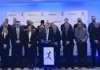 Naprijed BiH: Zastrašivanje članova CIK-a je udar na demokratiju