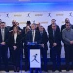 Naprijed BiH: Zastrašivanje članova CIK-a je udar na demokratiju