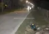 nesreća u prijedoru