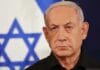 Netanyahu kreće u hitne pregovore o oslobađanju talaca, dok se priprema ofanziva na Gazi