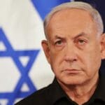 Netanyahu kreće u hitne pregovore o oslobađanju talaca, dok se priprema ofanziva na Gazi