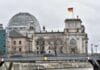 Berlin poručuje: Nema planova za priznanje palestinske države