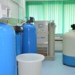 UKC Tuzla uveo novi sistem reverzne osmoze za sigurnije i kvalitetnije dijalizne tretmane