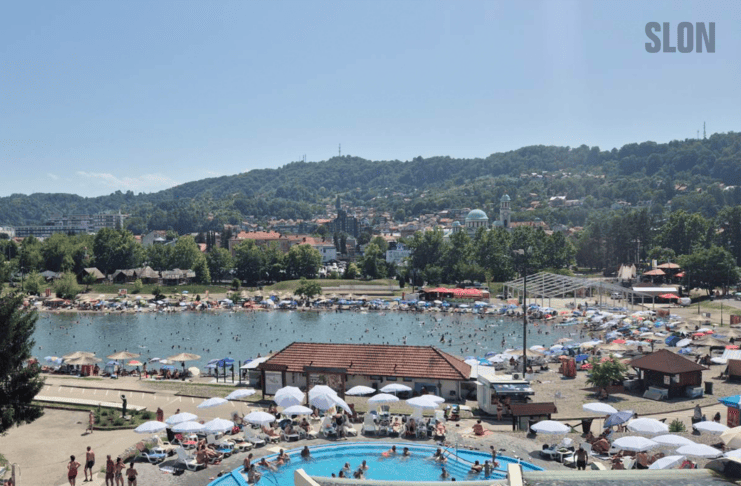 panonska jezera, panonica