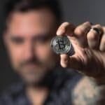 Bitcoin oborio rekord od 118 hiljada dolara, prognoze podijelile investitore