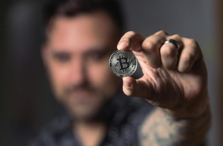 Bitcoin oborio rekord od 118 hiljada dolara, prognoze podijelile investitore