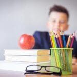Troškovi pripreme djece za školu opterećuju kućni budžet