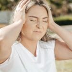 Ove hronične bolesti naglo se pogoršavaju sa porastom temperature