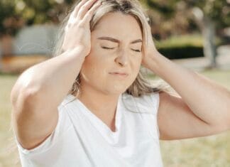 Ove hronične bolesti naglo se pogoršavaju sa porastom temperature