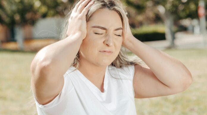 Ove hronične bolesti naglo se pogoršavaju sa porastom temperature