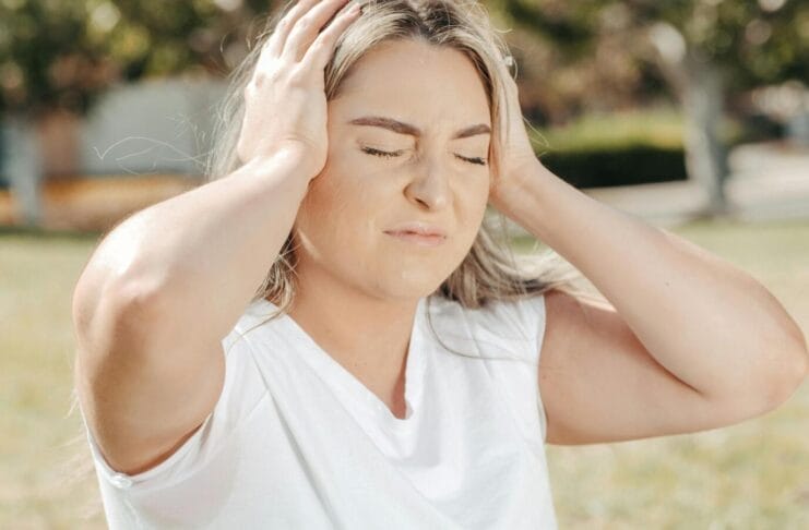 Ove hronične bolesti naglo se pogoršavaju sa porastom temperature