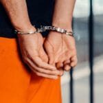 Policija, hapsenje, licije, hrvatska