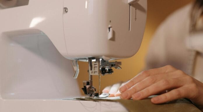 Izvoz tekstila iz BiH pao za 42 miliona KM, industrija u krizi