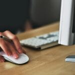 Tržište rada u BiH u krizi: Sve manje oglasa, a interes za posao nikad veći
