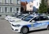 Pljačka stana u Brčkom završila tragedijom, policajac poginuo prilikom bijega