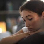 Septembar donosi Rakovima emotivne turbulencije i važne životne lekcije