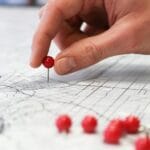 Revizija otkrila: Prostorni plan FBiH zastario, koncesije bez nadzora