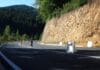 Sanacija treće trake Sarajevo – Tuzla: počeli radovi, očekuju se gužve