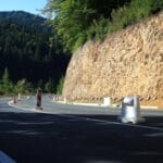 Sanacija treće trake Sarajevo – Tuzla: počeli radovi, očekuju se gužve