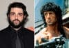 Noah Centineo preuzima ulogu Ramba u remakeu kultnog filma