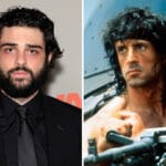 Noah Centineo preuzima ulogu Ramba u remakeu kultnog filma