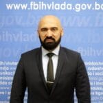 Isak o najavi „referenduma“ u RS: Riječ je o anketi bez pravne snage