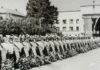 Sjećanje na najveću rudarsku tragediju u BiH