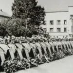 Sjećanje na najveću rudarsku tragediju u BiH
