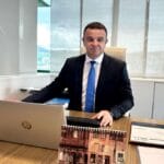 Buljubašić: RU Kreka ostvaruje najbolje rezultate u tri godine