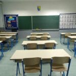 Potvrdilo ministarstvo: Evo kada počinje školska godina
