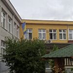 Nova školska godina u školama TK počet će intoniranjem himne BiH