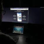 Sky aplikacija razotkrila balkanski lanac dilera – Sud BiH izrekao prvu presudu