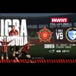 Ulaznice za susret Sloboda–Tuzla City