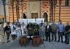 manifestacija Stazama Poslanika islama